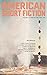 American Short Fiction (Vol...