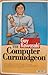The Computer Curmudgeon