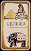 Historia