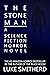 The Stone Man