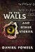 In the Walls and Other Stories