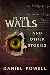 In the Walls and Other Stories