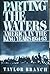 Parting the Waters: America in the King Years 1954-1963