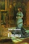 Emma