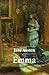 Emma (Spanish Edition)