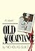 Old Acquaintance (Ray Guinness novels Book 2)