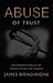 Abuse of Trust
