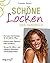 Schöne Locken by Lorraine Massey