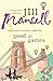 Good At Games by Jill Mansell Good At Games by Jill Mansell