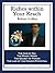 Riches within Your Reach by Robert Collier