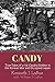 CANDY: True Tales of a 1st Cavalry Soldier in the Korean War and Occupied Japan