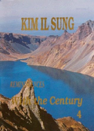 With the Century (Volume 4)