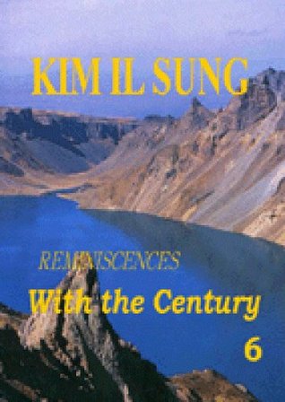 With the Century (Volume 6)