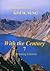 With the Century (Volume 7)