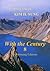 With the Century (Volume 8)