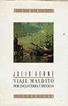 Viaje maldito por...