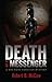 Death of a Messenger (Koa Kāne Hawaiian Mystery #1)