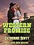 Western Promise