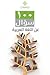 100 سؤال عن اللغة العربية by مركز الملك عبدالله بن عبدال...
