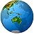 International Trade Importing/Exporting by C.C. Carr