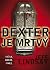 Dexter je mrtvý (Dexter, #8)