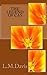 The Legend of Cas (Fairhave...