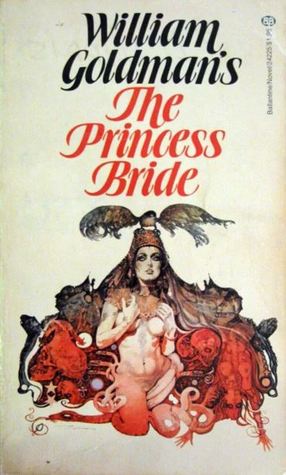 The Princess Bride