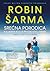 Srećna porodica kaluđera koji je prodao svoj ferari by Robin Sharma