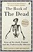 The Book of the Dead by John Lloyd