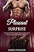 Pleasant Surprise (Bear Mountain #3)