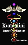 Kundalini Energy Awakening