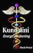 Kundalini Energy Awakening