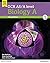 OCR AS/A level Biology A St...