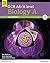 OCR AS/A level Biology A Student Book 1 by Sue Hocking