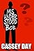Misunderstood Bob: A Comedy...