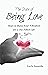 The State of Being Love: St...