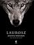 Laurosz by Eugene Vodolazkin