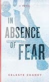 In Absence of Fear