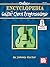 Deluxe Encyclopedia of Guitar Chord Progressions