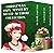 Cozy Mystery Multi-Author C...