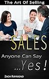 Sales: The art Of...