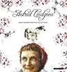 Astrid Lindgren by Agnes-Margrethe Bjorvand