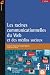 Les racines communicationnelles du Web et des médias sociaux,... by Francine Charest