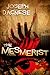 The Mesmerist