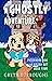 A Ghostly Adventure (Patchw...