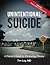 Unintentional Suicide: A Doctor's Guide to Preventing Disease