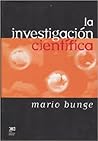 La Investigación ...
