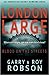London Large: Blood on the ...