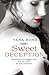 Sweet Deception