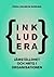 Inkludera